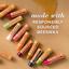Burt's Bees 100% Natural Moisturizing Lip Balm Coconut & Pear and Mango Thumbnail 5