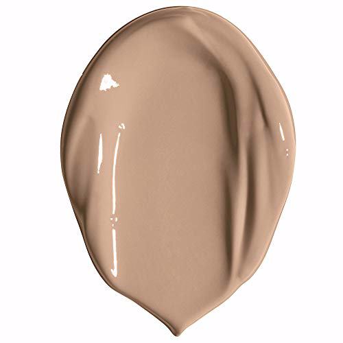 Revlon PhotoReady Candid Concealer Medium Deep 3