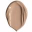 Revlon PhotoReady Candid Concealer Medium Deep Thumbnail 3