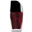 Wet n Wild Wild Shine Nail Color Burgundy Frost Thumbnail 1