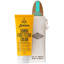 Sol de Janeiro Samba 2-Step Foot Fetish Care 90ml Thumbnail 1
