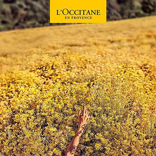 L'Occitane Moisturizing Rose Hand Cream 6