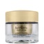 Estée Lauder Moisturiser Re-Nutriv Ultimate Diamond Transformative Energy Creme Thumbnail 1