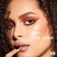 Urban Decay Eye Makeup Set Thumbnail 3
