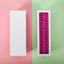 DUcare Makeup Brush Storage Holder Organizer Professional Silicone Air Drying Thumbnail 5