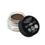 PuroBio BrowMade Pasta per sopracciglia n.03 colore Tortora Thumbnail 1