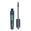 Benefit BADgal BANG! Mascara Waterproof Thumbnail 1