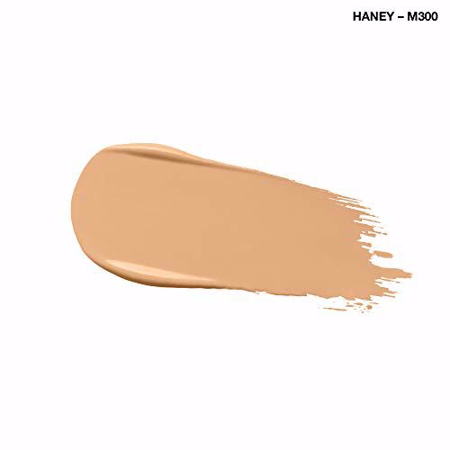 COVERGIRL TruBlend Undercover Concealer, Honey 3