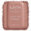 NYX Matte Buttermelt Bronzer Butta Cup Thumbnail 1