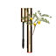 Clarins Mascara Supra Volume Thumbnail 1
