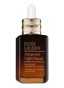 Estée Lauder Advanced Night Repair Synchronisierter Multi-Recovery-Komplex Serum Thumbnail 1