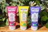 Weleda Aroma Essentials Pamper Creamy Body Wash Thumbnail 6