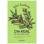 Tonymoly I'm Real Tea Tree Sheet Mask, 10 Pack Thumbnail 2