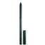 Natasha Denona Macro Tech Eye Crayon Thumbnail 1