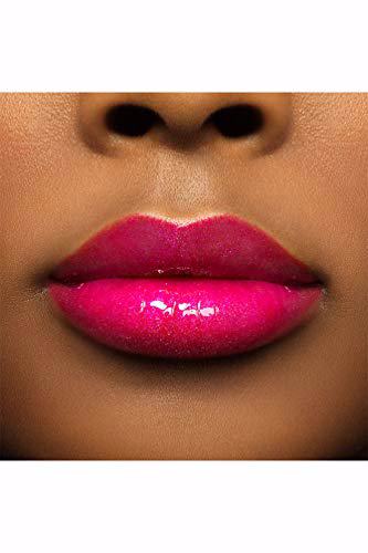 stila Beauty Boss Lip Plumper Lip Gloss, Payday 3