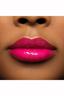 stila Beauty Boss Lip Plumper Lip Gloss, Payday Thumbnail 3