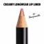 NYX PROFESSIONAL MAKEUP Slim Lip Pencil - Beige Thumbnail 4