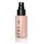 Smashbox HALO Halo Plumping Dew + Acido Ialuronico Primer 30 ml Thumbnail 1