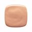 L'Oreal Paris Makeup True Match Super-Blendable Foundation, Classic Beige C5 Thumbnail 3