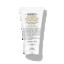 Kiehl's Nourishing Olive Fruit Oil Conditioner Thumbnail 1