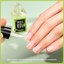 Teenitor Nail Cuticle Oil, Cuticle Revitalizing Oil Thumbnail 5