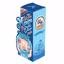 Elizavecca Marine Collagen Ample  Thumbnail 3
