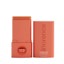florence by mills Cheeky Pop Blush Stick Thumbnail 1