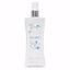 Parfums De Coeur Body Fantasies Signature Fragrance Body Spray, Fresh White Musk Thumbnail 1