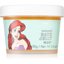Mad Beauty Disney Princess Ariel gel doccia con cocco Thumbnail 1