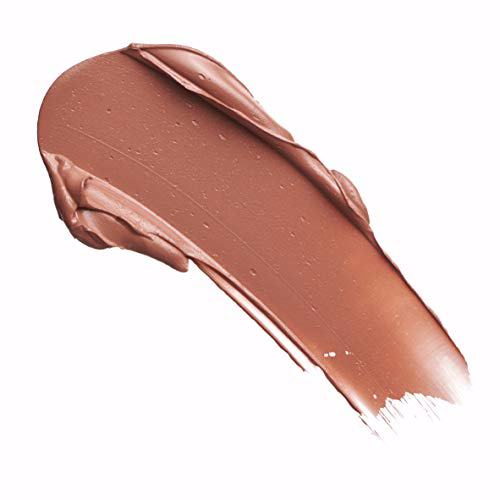 Makeup Revolution Sugar Coated 108 Creme Lip 2