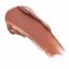 Makeup Revolution Sugar Coated 108 Creme Lip Thumbnail 2