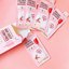 MEDIHEAL Hair Sheep Steam Pack 5 Sheets Hair Mask Thumbnail 4