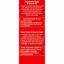 Weleda Awakening Pomegranate Body and Beauty Oil Thumbnail 6
