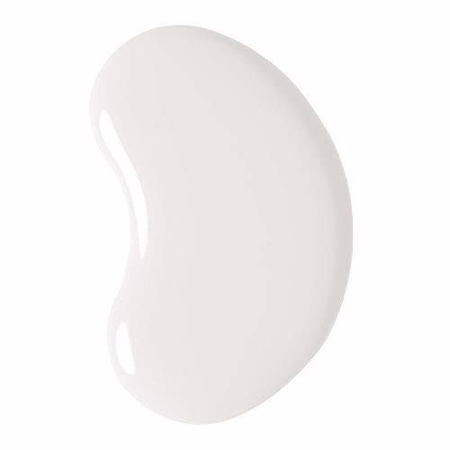 Revlon ColorStay Gel Envy Longwear Nail Polish, 510 Sure Thing 2