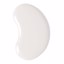 Revlon ColorStay Gel Envy Longwear Nail Polish, 510 Sure Thing Thumbnail 2