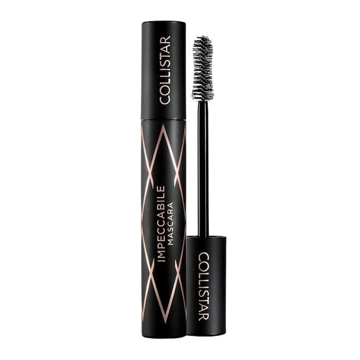Collistar Impeccabile Mascara Nero 1