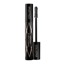 Collistar Impeccabile Mascara Nero Thumbnail 1