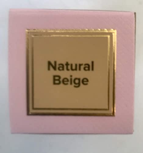 Too Faced Born this Way Super Concealer Natural Beige 7