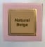 Too Faced Born this Way Super Concealer Natural Beige Thumbnail 7