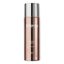 111SKIN Rose Gold oil Thumbnail 1