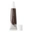 FENTY BEAUTY - Pro Filt'r Hydrating Longwear Foundation 498 Thumbnail 1