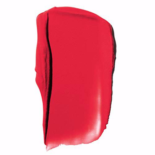 Revlon Ultra HD Matte Love (625) 4