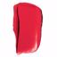 Revlon Ultra HD Matte Love (625) Thumbnail 4