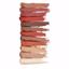 Catrice Badass Bae Eyeshadow Palette Thumbnail 4