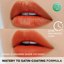 I’M MEME I’M Mystery Satin Tint Stain 001 Mystery Camelia Thumbnail 4