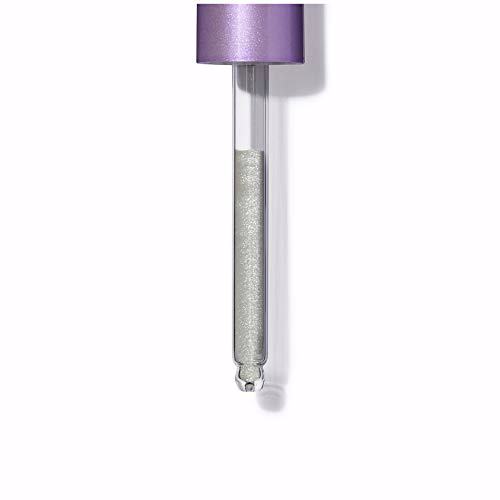 Revlon Crystal Aura Liquid Gleam Potion, 7 Chakras 4