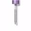 Revlon Crystal Aura Liquid Gleam Potion, 7 Chakras Thumbnail 4