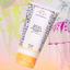 Drunk Elephant Beste No. 9 Jelly Cleanser  Thumbnail 5