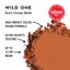 Urban Decay 24/7 Eyeshadow Compact, Wild One Thumbnail 2