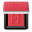 Haus Labs Color Fuse Talc-Free Powder Blush Watermelon Bliss Thumbnail 1